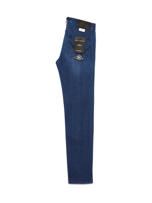 RRU075D141A056999 BLU ROY ROGER'S | RRU075D141A056999 BLU